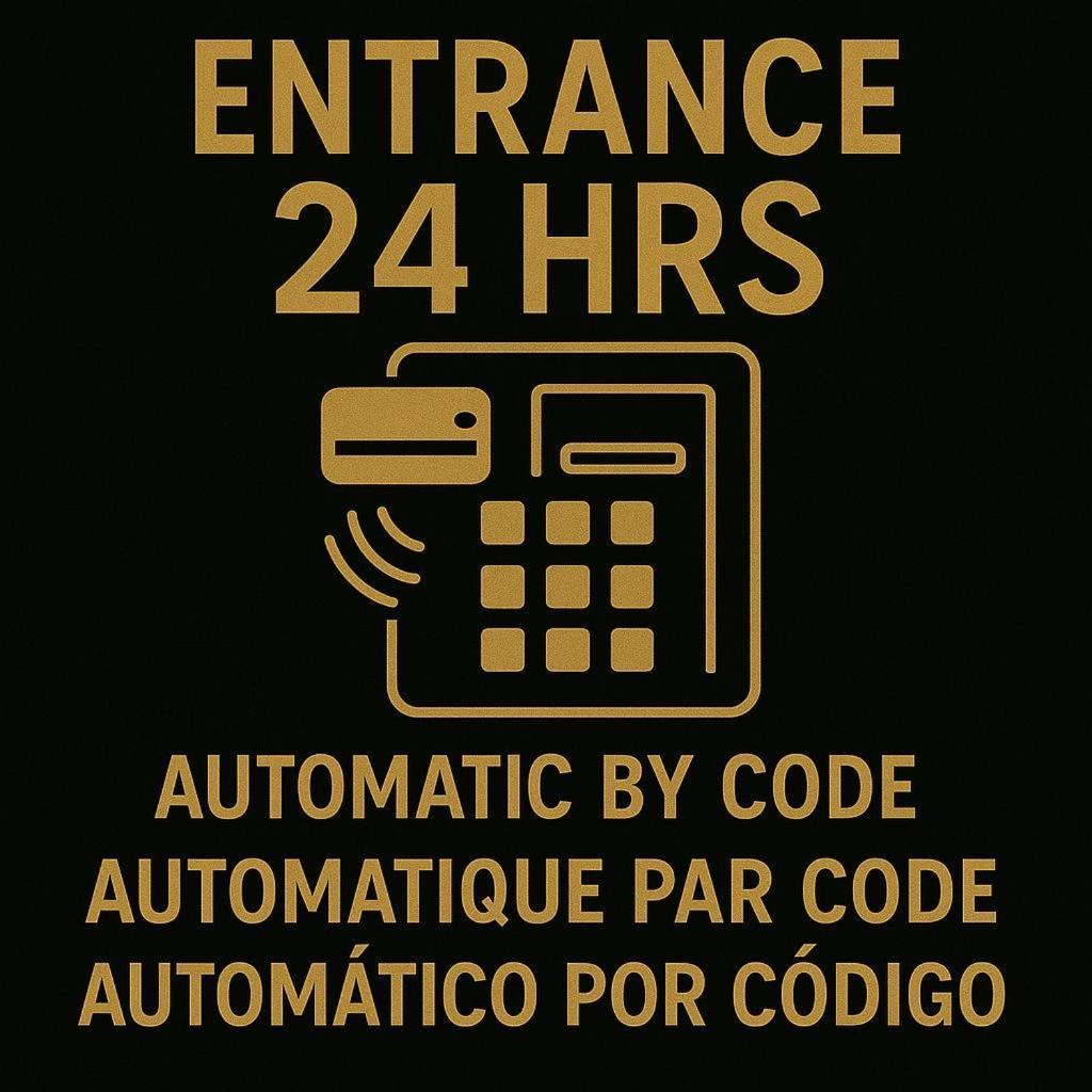Hotel Oriente Station Airport Lisboa Exterior foto